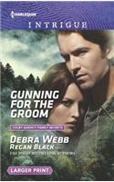 Gunning for the Groom: What Happens on the Ranch Bonus Story
