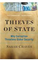 Thieves of State