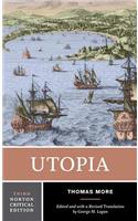 Utopia