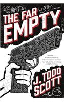The Far Empty: (English)