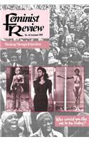 Feminist Review