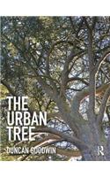 The Urban Tree: (English)
