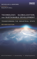 Technology, Globalization, and Sustainable Development