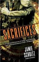 Sacrifices