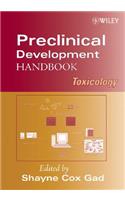 Preclinical Development Handbook