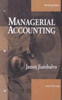 Managerial Accounting