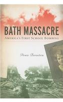 Bath Massacre