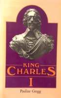 King Charles I