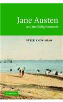 Jane Austen and the Enlightenment