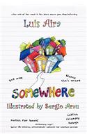 Somewhere