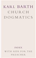 Church Dogmatics