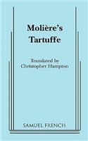 Tartuffe