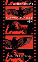 Amazons and Their Men