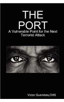 Port
