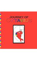 Journey of Oktavius