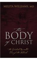 The Body of Christ