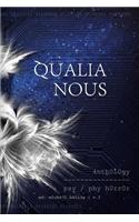 Qualia Nous