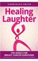 Healing Laughter