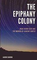 Epiphany Colony
