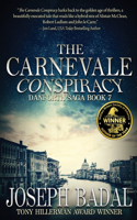 Carnevale Conspiracy