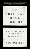 On Critical Race Theory