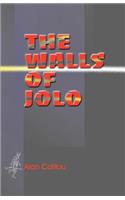 The Walls of Jolo