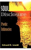 Soul Disclosure
