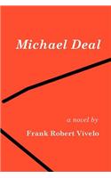 Michael Deal