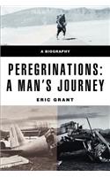 Peregrinations