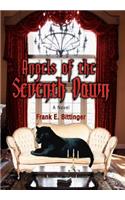 Angels of the Seventh Dawn