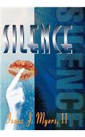 Silence