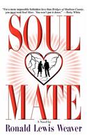 Soul Mate