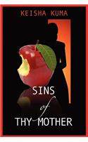 Sins of Thy Mother