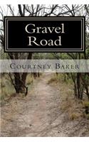 Gravel Road