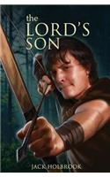 Lord's Son