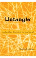 Untangle
