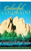 Colorful Colorado