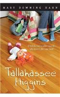 Tallahassee Higgins