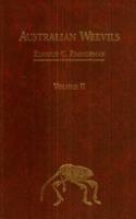 Australian Weevils Volume 2: Brentidae, Eurhynchidae, Apionidae