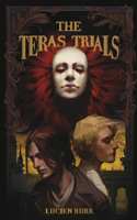 Teras Trials
