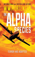 Alpha Species