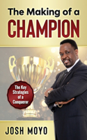 Making of a Champion