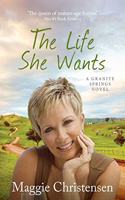 Life She Wants