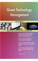 Quest Technology Management Third Edition