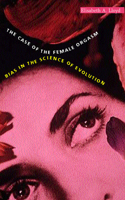 Case of the Female Orgasm