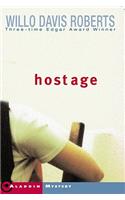 Hostage