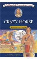 Crazy Horse