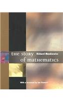 The Story Of Mathematics