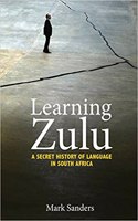 Learning Zulu