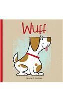 Wuff
